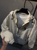 سوئیشرت bershka کد 1018401 - Image 9