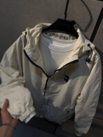 سوئیشرت bershka کد 1018401 - Image 6