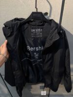 سوئیشرت bershka کد 1018401 - Image 8