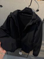 سوئیشرت bershka کد 1018401 - Image 4