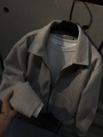 سویشرت فوتر کد 1051603 - Image 5