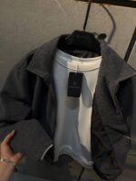 سویشرت فوتر کد 1051603 - Image 3