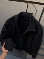 سویشرت فوتر کد 1051603 - Image 4