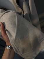 سویشرت فوتر کد 1051603 - Image 6