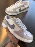 کتونی niki sb کد 1856927 - Image 2