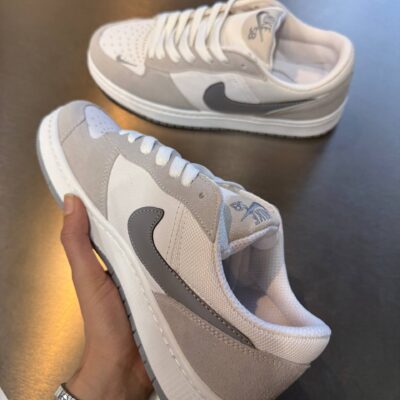 کتونی niki sb کد 1856927