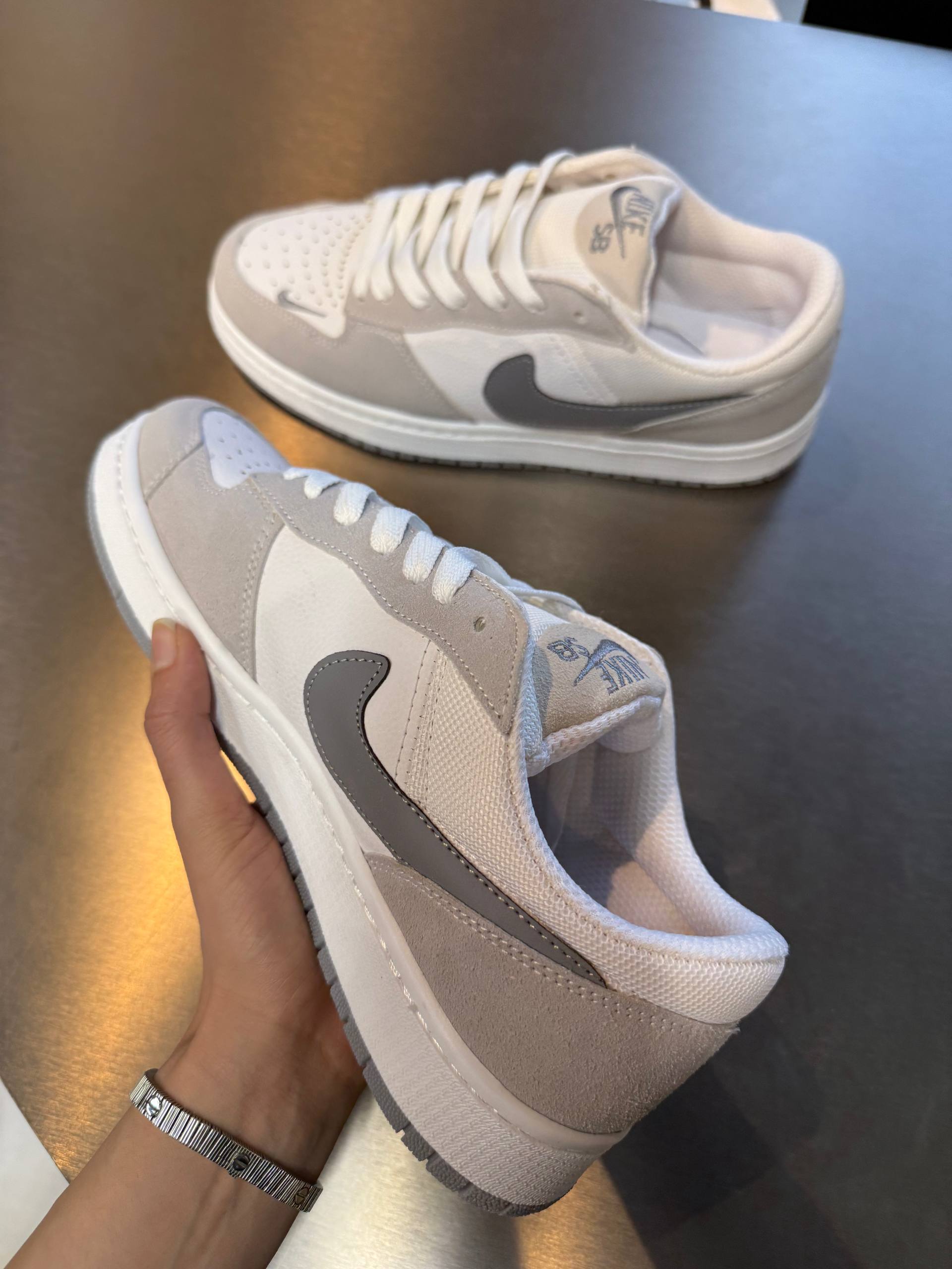 photo_2025-11-18_21-37-54 کتونی niki sb کد 1856927 - Image 1