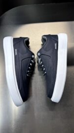 کتونی دیزل کد 1856910 - Image 2