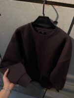 دورس بیسیک کد 1307210 - Image 4