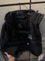 کاپشن وارداتی omevent کد 0714601 - Image 2