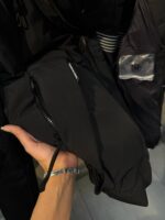 کاپشن وارداتی omevent کد 0714601 - Image 6