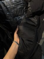 کاپشن وارداتی TRend کد 0714701 - Image 6