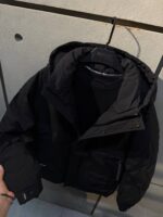 کاپشن وارداتی TRend کد 0714701 - Image 2