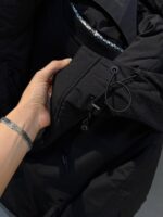 کاپشن وارداتی TRend کد 0714701 - Image 3