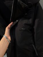 کاپشن وارداتی TRend کد 0714701 - Image 4