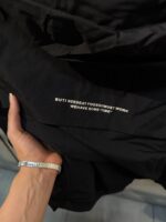 کاپشن وارداتی TRend کد 0714701 - Image 7