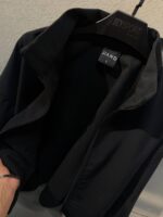 سوئیشرت باکسی کد 1007501 - Image 3