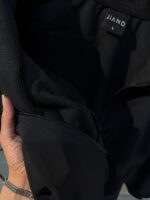 سوئیشرت باکسی کد 1007501 - Image 2