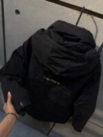 کاپشن وارداتی TRend کد 0714701 - Image 5