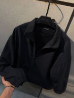 سوئیشرت باکسی کد 1007501