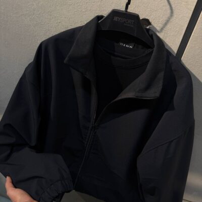 سوئیشرت باکسی کد 1007501