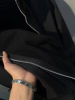 سویشرت داخل فوتر 1007502 - Image 2