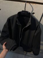 سویشرت داخل فوتر 1007502