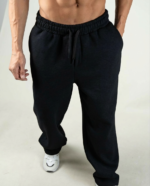 شلوار فری استایل catch کد 0123202 - Image 2