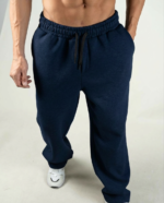 شلوار فری استایل catch کد 0123202 - Image 3