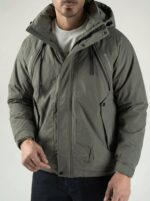 کاپشن croteption کد 0711501 - Image 6