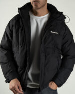 کاپشن وارداتی Marvelous کد 0714303 - Image 3