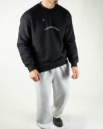 دورس jordan کد 1365201 - Image 2