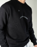 دورس jordan کد 1365201 - Image 3