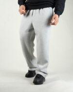 شلوار دورس essential کد 0126201