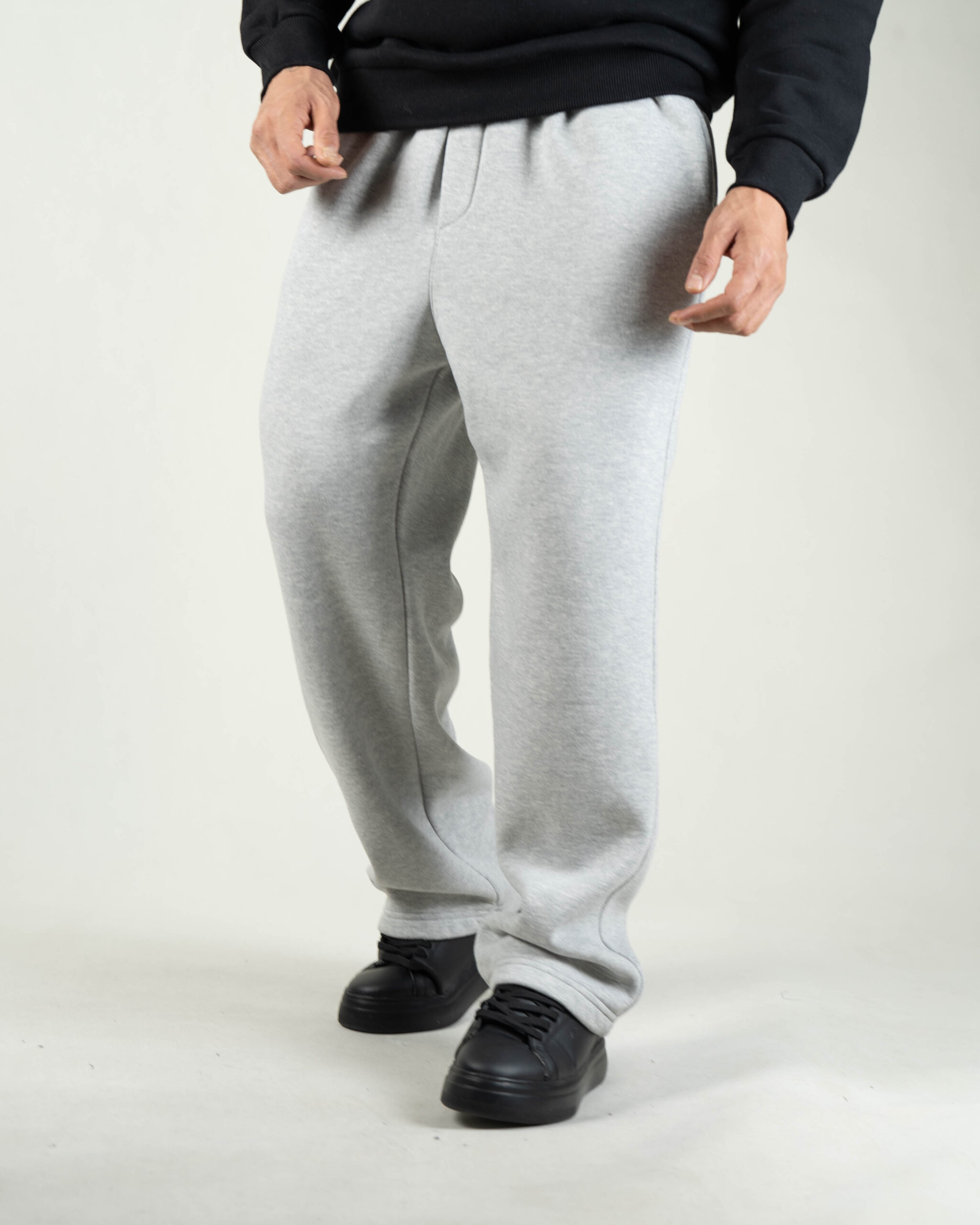 DSC02424 شلوار دورس essential کد 0126201 - Image 1