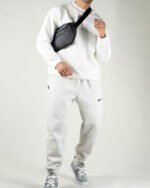 دورس jordan کد 1365201 - Image 4