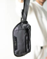 بادی بگ وارداتی کد  0329906 - Image 3