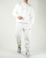 شلوار جاگر دورس نایک کد 0126204 - Image 2