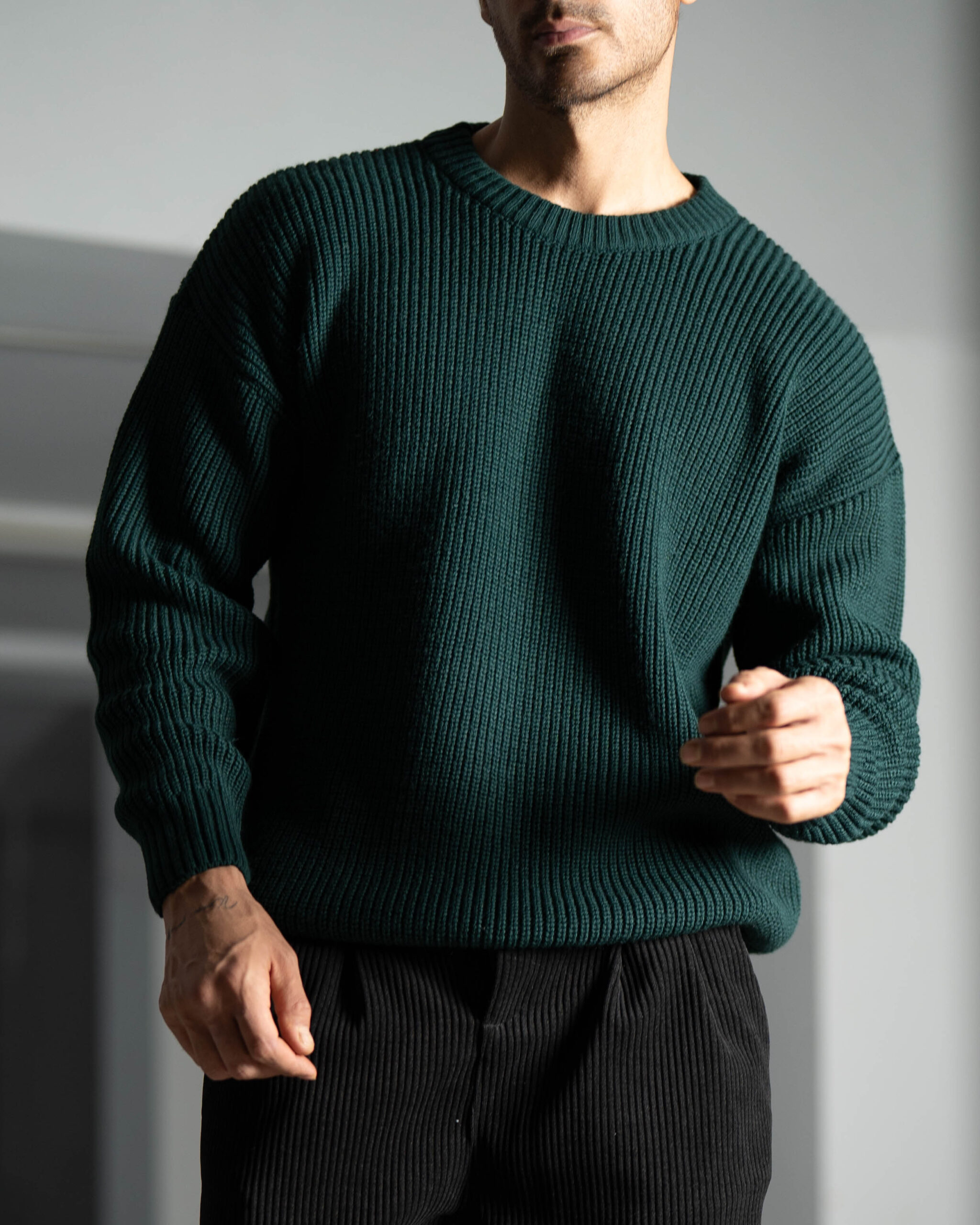 DSC02555 بافت بیسیک باکسی کد 0518602 - Image 1