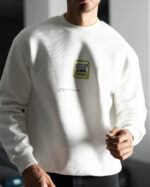 دورس let"s camping کد 1365202 - Image 2