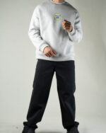 دورس let"s camping کد 1365202