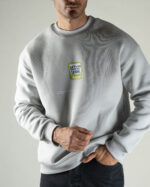 دورس let"s camping کد 1365202 - Image 3