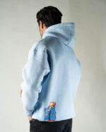 هودی super mario کد 1026213 - Image 4