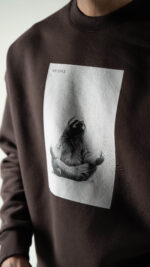 دورس سه نخ Bradypodidae کد 1326212 - Image 6