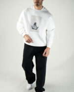 دورس سه نخ Bradypodidae کد 1326212 - Image 2