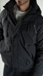 کاپشن croteption کد 0711501 - Image 2