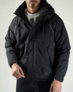 کاپشن croteption کد 0711501