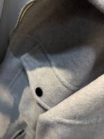 جکت فوتر کد 0863601 - Image 5