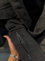 جکت فوتر کد 0863601 - Image 6