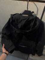 سوئیشرت بادگیر super color کد 1036503 - Image 4